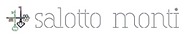LOGO SALOTTO MONTI