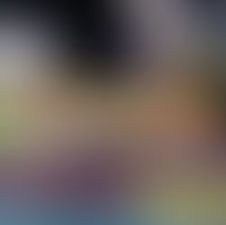 Record-Breaking Willmer Finishes Fourth in the World