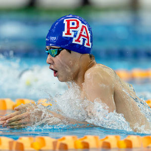 Key Details Confirmed Ahead of a Massive 2026 Calendar