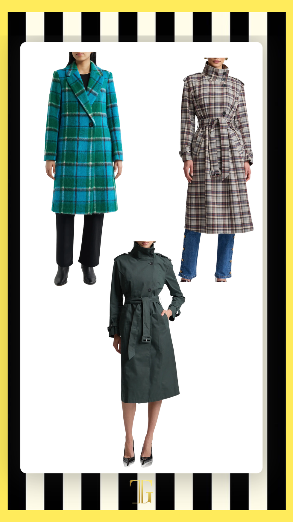 Nordstrom Sale Graphic - 10