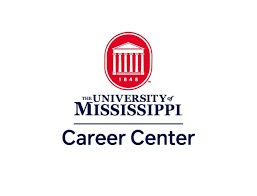 Career Center 