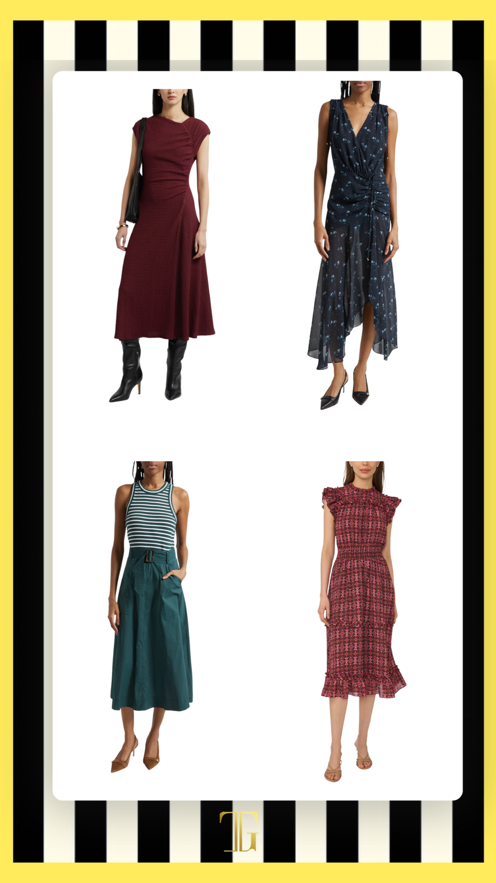 Nordstrom Sale Graphic - 12