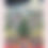 Thumbnail: Toys for Tots 75th Anniversary Official Poster | Charles Fazzino