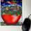 Thumbnail: Fazzino Pop Art Mousepads