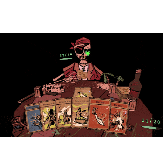 onTheSameShipScreen.gif