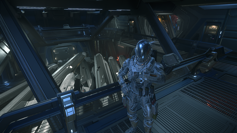 Squadron_42_-_Star_Citizen_Screenshot_2026.07.25_-_02.00.24.98.png