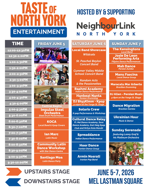Taste of North York IG (Instagram Post (45)) (6).png
