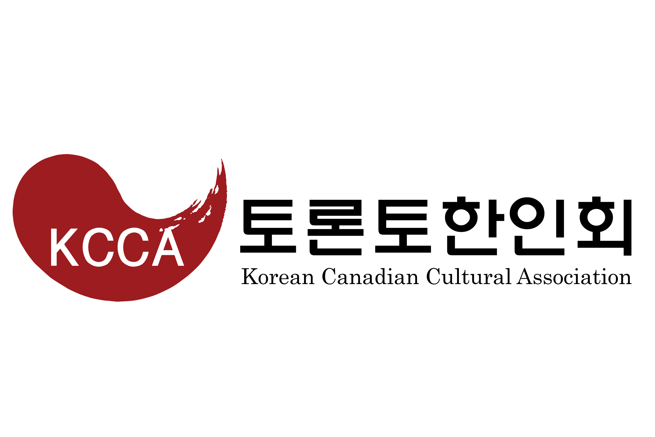 [NEW] KCCA-LOGO.gif