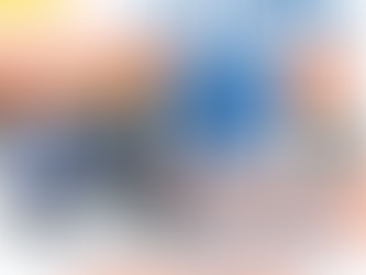 Let's Move, Willowdale is May 4th!