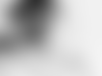 Black History Month Spotlight: Donald Moore