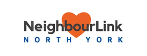 Nourish A Neighbour (19).png