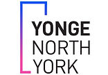 YNY_LOGO_BluePink (2) (1).jpg