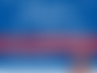 Join our 3rd Christmas Market & Parade - November 25