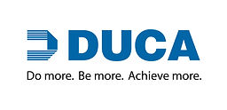 DUCA Logo-wTag-Blue-RGB (2).jpg
