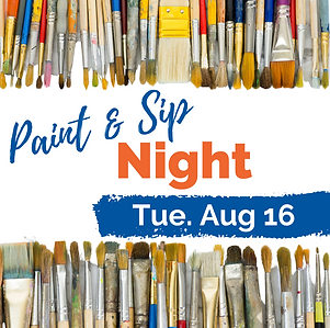 PAINT & SIP (2).png