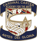 Cardinal_Carter_Academy_Logo.png