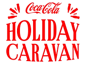 Christmas Market 2025 (Instagram Post (45) (10).png