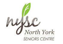 north-york-seniors-centre-400x316.jpeg