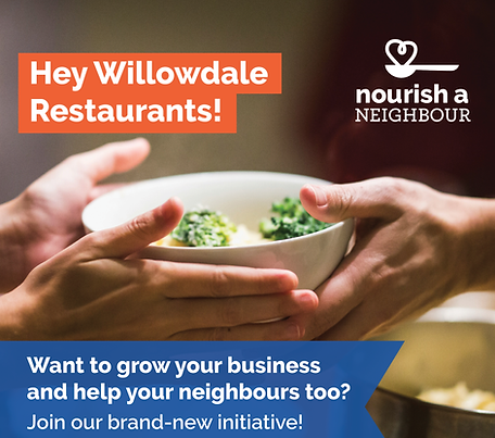 Nourish-A-Neighbour_Instagram_Callout_1 (1).png