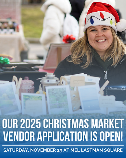 Christmas Market 2025 (Instagram Post (45).png