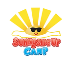 Sunnyside Logo 2024 (1).png