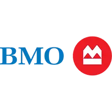 BMO-logo.webp