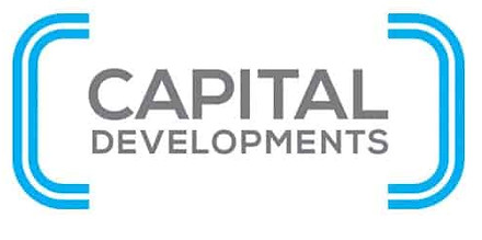 Capital-Developments-Official-Developer-Logo-True-Condos.jpg