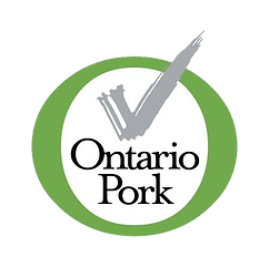 Ontario Pork_Retail_Logo.png