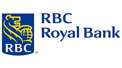 rbc-royal-bank-logo.jpeg