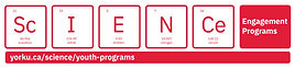 SEP Logo - updated.jpg