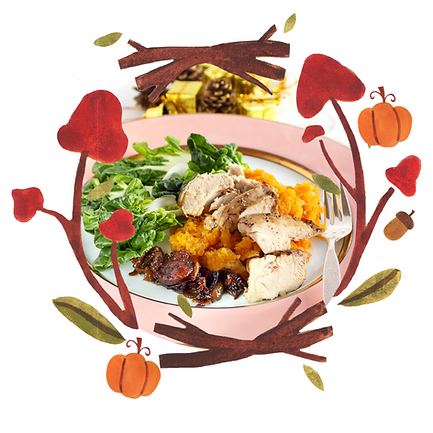 Thankgiving Pop Up.png