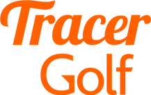 TRACER GOLF-LOGO -SQUARE-COLOUR.png