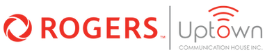 rogers uptown dealer logo.png