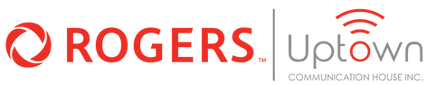 rogers uptown dealer logo.png