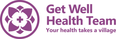 Get Well FHT Logo (Plum) full tagline.png