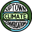 Uptown Climate Conversations FINAL LOGO (1).png