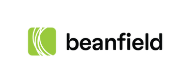 Beanfield_Logo_H_CMYK_Black.png