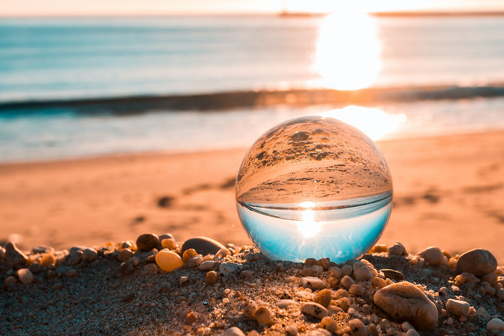 boule cristal 5.jpg