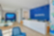 How to Enhance Your Pediatric Waiting Room with Digital Interactives