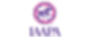 Another Successful IAAPA for Breeze