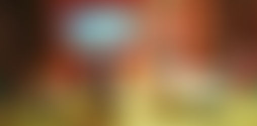 Our Interactive Products + Restaurants = A Recipe for Success