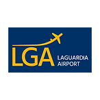 lga.png