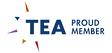 TEA Breeze Creative