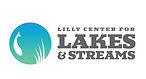 lakes.png