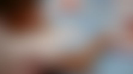 Blooloop.com Recognizes Breeze's Innovative "Draw Alive" Game at AAM