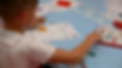 Blooloop.com Recognizes Breeze's Innovative "Draw Alive" Game at AAM