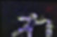 Breeze%2013_edited.jpg