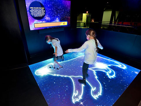 star gazer ksc.jpg