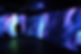 QuantumSpace_1.jpg