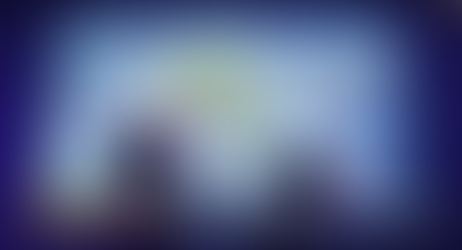 Let's Go Back to School with Breeze!